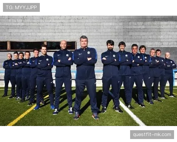 非洲足球青训体系改革开启新路径，聚焦培养下一代足球明星