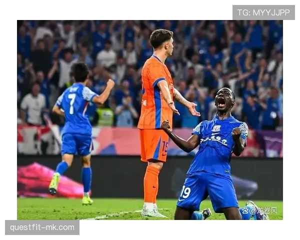 鲁本·迪亚斯状态回勇，成球队争冠关键支柱