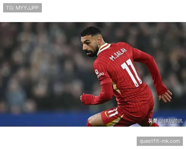 萨拉赫闪耀世界杯预选赛,率埃及队强势迈向胜利 萨拉赫闪耀世界杯预选赛,率埃及队强势迈向胜利