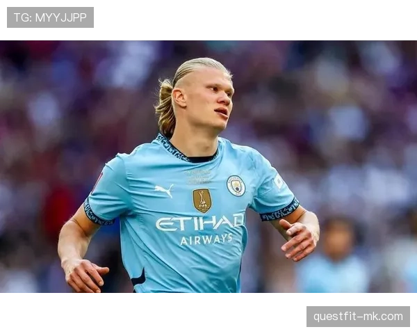 锋线双子星伊萨克与哈兰德上演进攻艺术巅峰对决 锋线双子星伊萨克与哈兰德上演进攻艺术巅峰对决