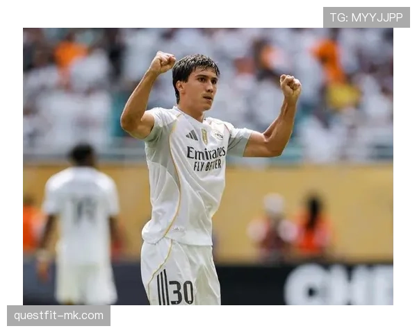 阿隆索传球精准度飙升，助球队持续提升竞争力