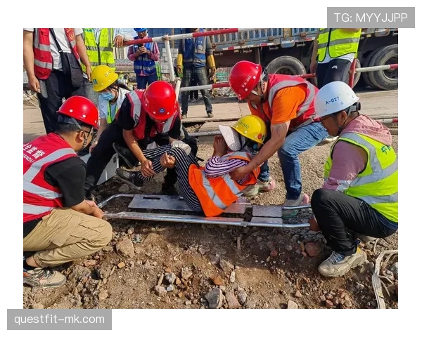 贝西克塔斯中路渗透战术显成效,突破传统防线展现亮眼新攻势 贝西克塔斯中路渗透战术显成效,突破传统防线展现亮眼新攻势
