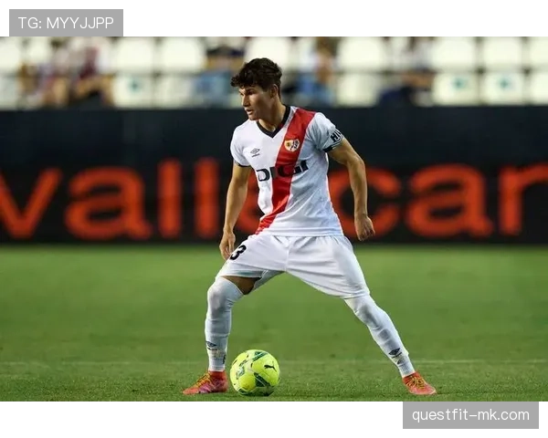 贝蒂斯防线稳固助球队重拾胜势，信心显著回升