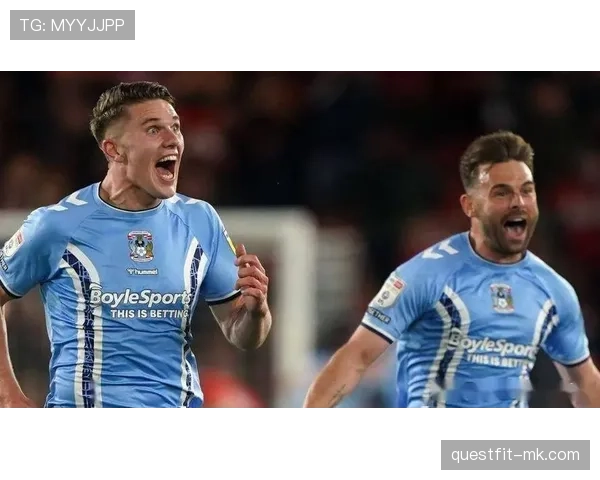 谢联英超征程再攀高峰，英冠夺冠后强势回暖