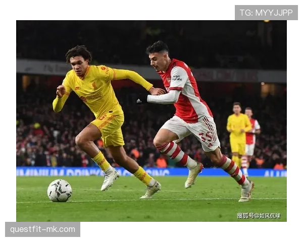 萨姆·莫西加盟英超,助球队剑指新赛季辉煌 萨姆·莫西加盟英超,助球队剑指新赛季辉煌