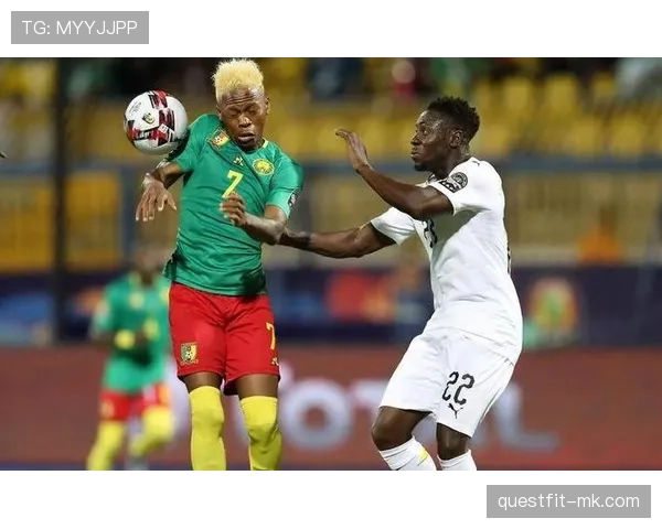 马里国家足球队预选赛表现稳健,强势冲击非洲杯决赛 马里国家足球队预选赛表现稳健,强势冲击非洲杯决赛