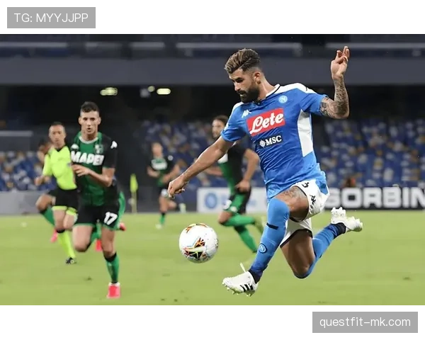 那不勒斯掌控节奏状态回暖,关键战力克强敌 那不勒斯掌控节奏状态回暖,关键战力克强敌