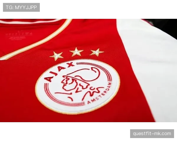 阿贾克斯重塑转会策略:融合青训优势与市场洞察,探索可持续发展新路径 阿贾克斯重塑转会策略:融合青训优势与市场洞察,探索可持续发展新路径