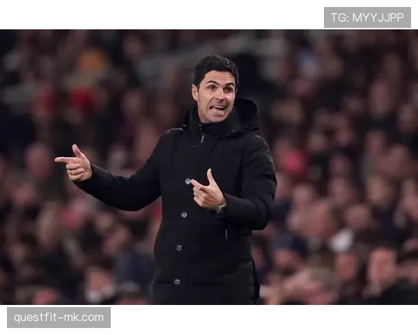 阿尔特塔带队状态回升，球队未来赛季前景备受期待