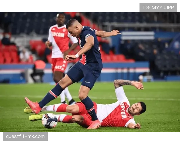 足球球星焦点人物近期表现稳健,状态持续提升 足球球星焦点人物近期表现稳健,状态持续提升