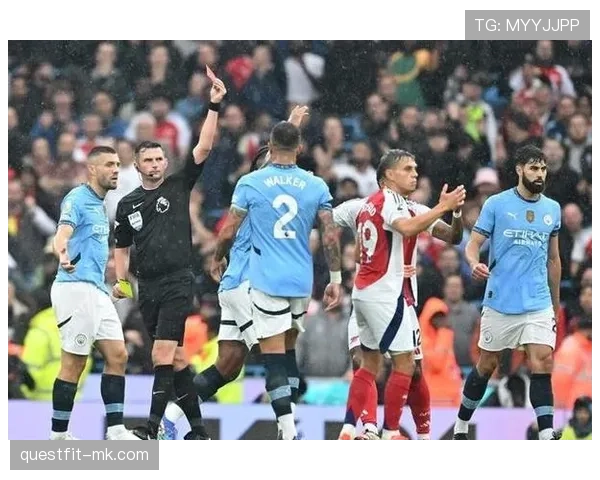 阿森纳战术创新方向：高位逼抢与边路轮转持续提升