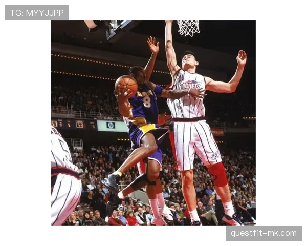 金玟哉生涯遗憾盘点:错失关键冠军与国家队高光时刻 金玟哉生涯遗憾盘点:错失关键冠军与国家队高光时刻