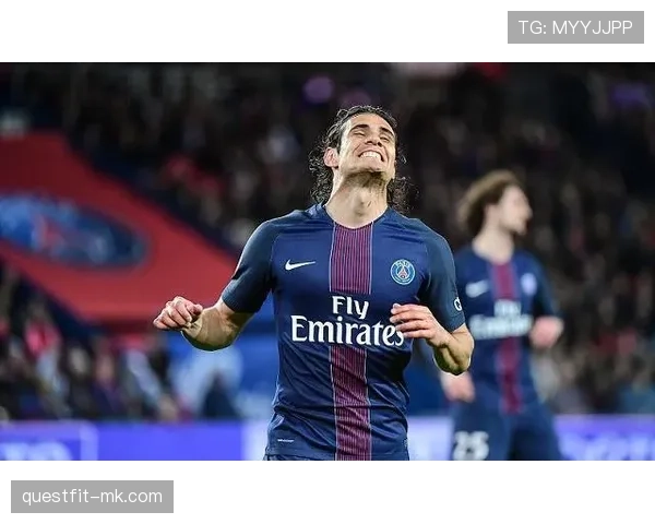 里尔防守体系本赛季表现稳健,结构清晰且竞争力增强 里尔防守体系本赛季表现稳健,结构清晰且竞争力增强