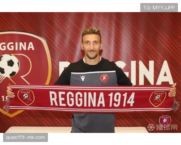 雷吉纳球队结构