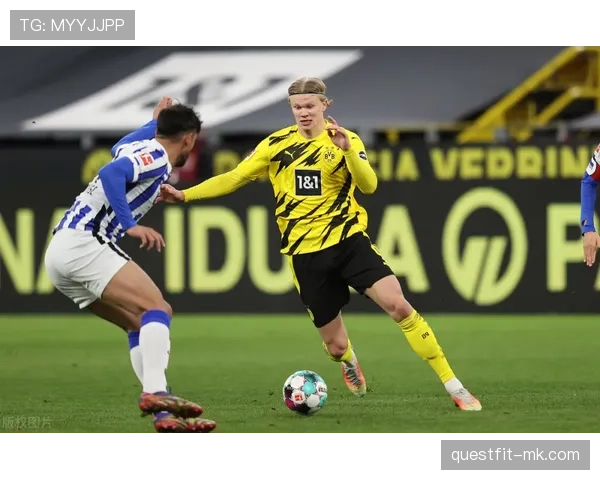 阿森纳最新消息：球队近期表现与转会动态