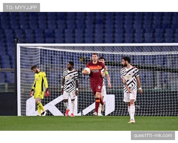 阿森纳的比赛控制力，是否受制于中场节奏变化？