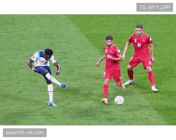 萨卡 vs 贝林厄姆：英格兰新核心之争