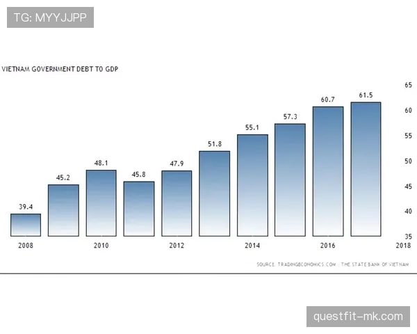 瓦伦西亚财政危机持续显现，长期影响球队竞争力与引援布局