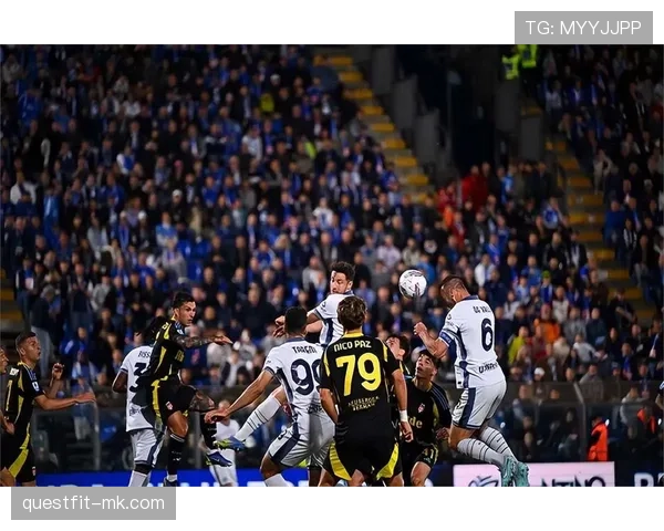 那不勒斯：卫冕挑战难度加剧，对争冠形势产生影响