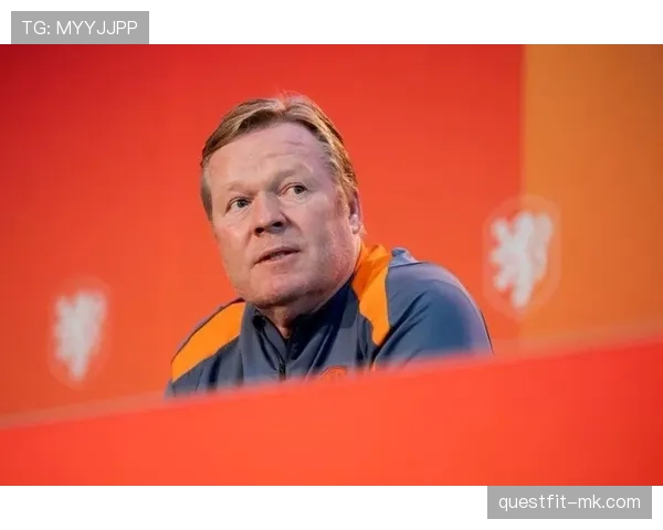 科曼足球潜力解析