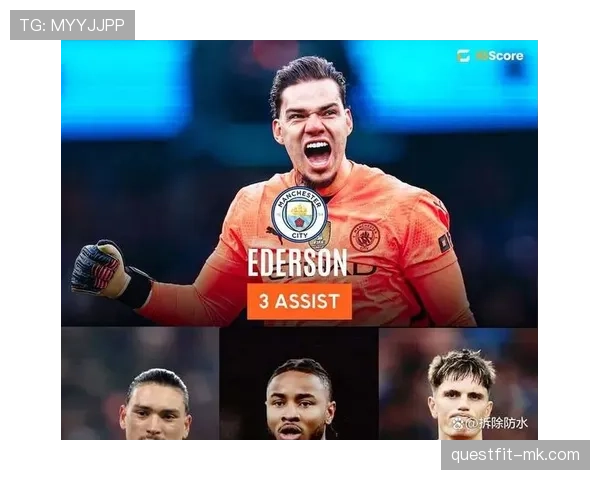 达尔文·努涅斯本赛季进攻效率提升分析 达尔文·努涅斯本赛季进攻效率提升分析