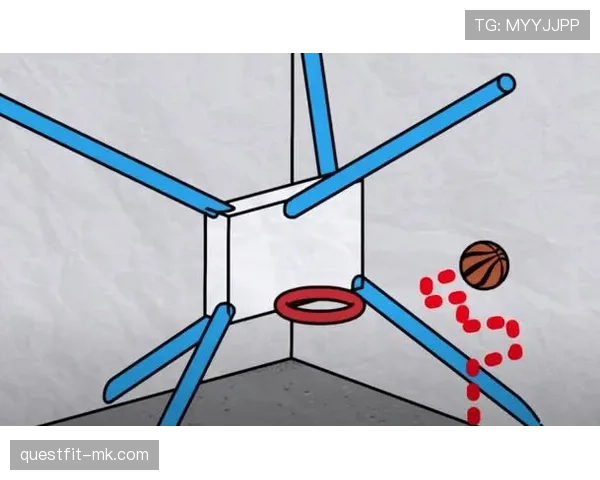 触球规则里“先触球免责”究竟是误解还是官方认定?揭秘判罚细节 触球规则里“先触球免责”究竟是误解还是官方认定?揭秘判罚细节