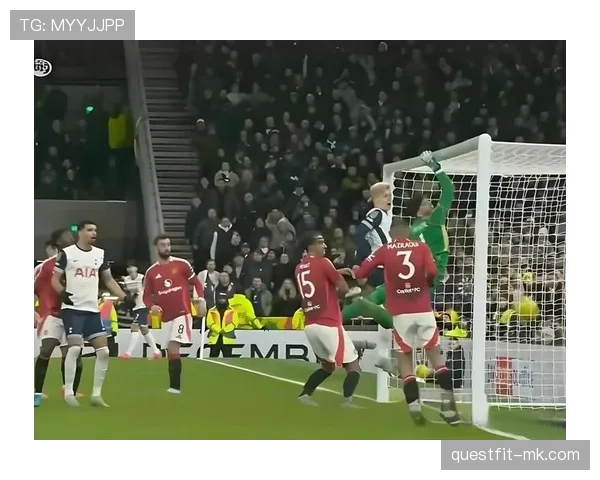 曼联锋线效率问题近期逐步反映，球队进攻体系稳定性面临考验