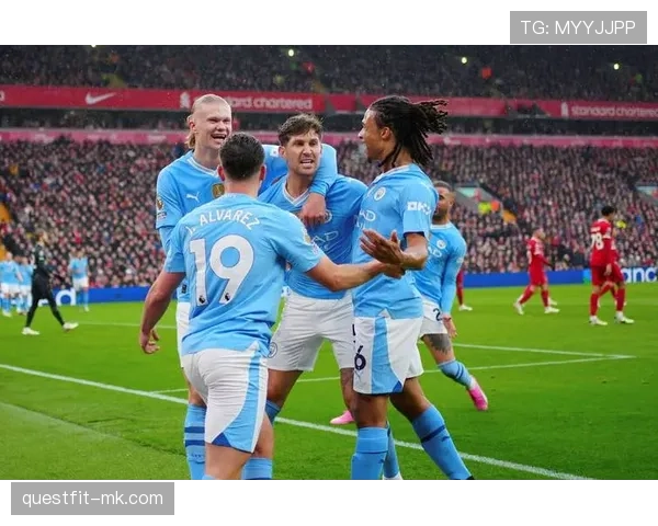 曼城近期比赛愈发依赖关键球员发挥，核心作用凸显是否影响整体稳定性