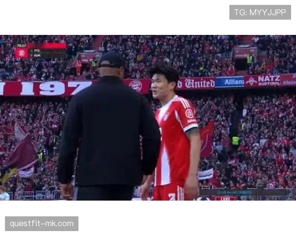 金玟哉 vs 德利赫特：对抗与出球能力差异解析