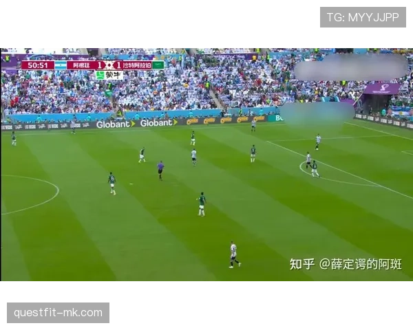 沙特2026世界杯赛程预测及小组出线前景分析