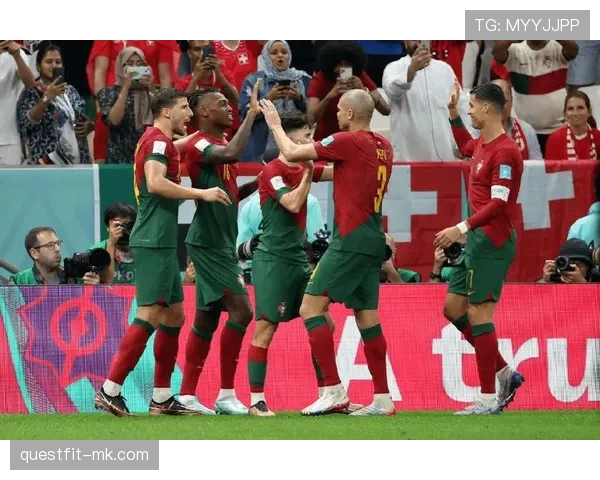 加纳队2026世界杯阵容预测:非洲黑马能否重现2010年八强奇迹