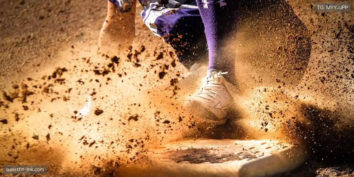 ⚽️【足下生风】每一步，都是胜利的心跳！